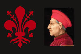 The Legacy of Cosimo de’ Medici Of Renaissance Florence