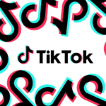 TikTok Shakes Up Social Media with Photo-Sharing App “Notes”