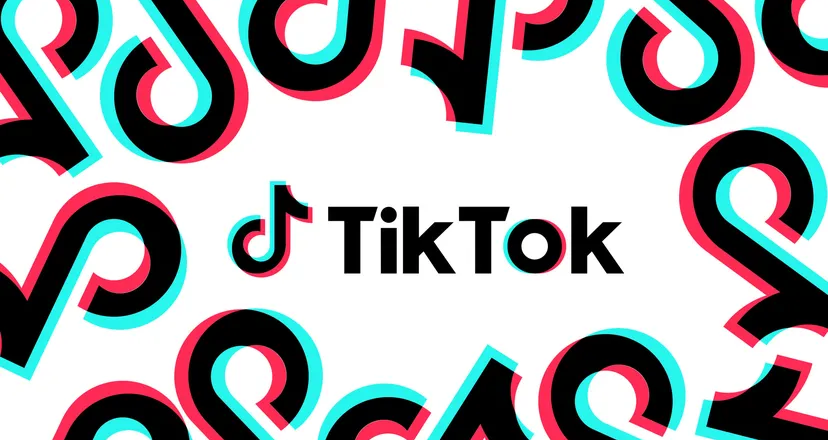 TikTok Shakes Up Social Media with Photo-Sharing App “Notes”