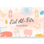 Why Do We Have Multiple Eid Ul Fitr Every Year?