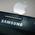 Samsung Overtakes Apple as Top Smartphone Maker