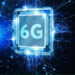 Japan Develops World’s First 6G Device, 20x Faster than 5G