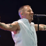 Macklemore Drops New Song “Hind’s Hall” For Gaza Ceasefire