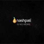 Popular YouTube channel Nashpati Prime Is Closed