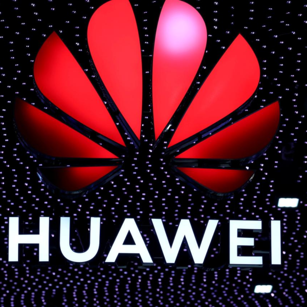 Huawei Profits Soar, Taking a Bite Out of Apple’s China Market